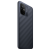 Фото товара Смартфон Xiaomi Redmi 12C 4/128GB (graphite gray)