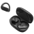 Фото товара Гарнітура JBL Endurance Peak 3 Black (JBLENDURPEAK3BLK)