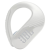 Фото товара Гарнітура JBL Endurance Peak 3 White (JBLENDURPEAK3WT)