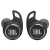 Фото товара Гарнітура JBL Reflect Aero Black (JBLREFLECTAEROBLK)