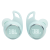 Фото товара Гарнітура JBL Reflect Aero Mint (JBLREFLECTAEROMINT)