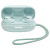 Фото товара Гарнітура JBL Reflect Aero Mint (JBLREFLECTAEROMINT)