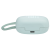 Фото товара Гарнітура JBL Reflect Aero Mint (JBLREFLECTAEROMINT)