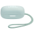 Фото товара Гарнітура JBL Reflect Aero Mint (JBLREFLECTAEROMINT)