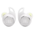 Фото товара Гарнітура JBL Reflect Aero White (JBLREFLECTAEROWHT)