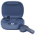 Фото товара Гарнітура JBL LIVE PRO 2 TWS Blue (JBLLIVEPRO2TWSBLU)