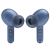 Фото товара Гарнітура JBL LIVE PRO 2 TWS Blue (JBLLIVEPRO2TWSBLU)