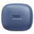 Фото товара Гарнітура JBL LIVE PRO 2 TWS Blue (JBLLIVEPRO2TWSBLU)