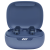 Фото товара Гарнітура JBL LIVE PRO 2 TWS Blue (JBLLIVEPRO2TWSBLU)