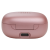 Фото товара Гарнітура JBL LIVE PRO 2 TWS Rose (JBLLIVEPRO2TWSROS)