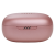 Фото товара Гарнітура JBL LIVE PRO 2 TWS Rose (JBLLIVEPRO2TWSROS)