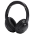 Фото товара Гарнітура JBL TOUR ONE M2 Black (JBLTOURONEM2BLK)