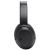 Фото товара Гарнітура JBL TOUR ONE M2 Black (JBLTOURONEM2BLK)