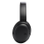 Фото товара Гарнітура JBL TOUR ONE M2 Black (JBLTOURONEM2BLK)