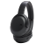 Фото товара Гарнітура JBL TOUR ONE M2 Black (JBLTOURONEM2BLK)