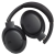 Фото товара Гарнітура JBL TOUR ONE M2 Black (JBLTOURONEM2BLK)