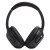 Фото товара Гарнітура JBL TOUR ONE M2 Black (JBLTOURONEM2BLK)