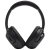 Фото товара Гарнітура JBL TOUR ONE M2 Black (JBLTOURONEM2BLK)