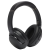 Фото товара Гарнітура JBL TOUR ONE M2 Black (JBLTOURONEM2BLK)