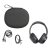 Фото товара Гарнітура JBL TOUR ONE M2 Black (JBLTOURONEM2BLK)