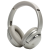 Фото товара Гарнітура JBL TOUR ONE M2 Champagne (JBLTOURONEM2CPG)