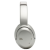 Фото товара Гарнітура JBL TOUR ONE M2 Champagne (JBLTOURONEM2CPG)