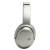 Фото товара Гарнітура JBL TOUR ONE M2 Champagne (JBLTOURONEM2CPG)