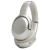 Фото товара Гарнітура JBL TOUR ONE M2 Champagne (JBLTOURONEM2CPG)