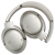 Фото товара Гарнітура JBL TOUR ONE M2 Champagne (JBLTOURONEM2CPG)