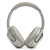 Фото товара Гарнітура JBL TOUR ONE M2 Champagne (JBLTOURONEM2CPG)