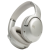 Фото товара Гарнітура JBL TOUR ONE M2 Champagne (JBLTOURONEM2CPG)