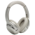 Фото товара Гарнітура JBL TOUR ONE M2 Champagne (JBLTOURONEM2CPG)