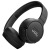 Фото товара Гарнітура JBL TUNE 670NC Black (JBLT670NCBLK)