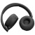 Фото товара Гарнітура JBL TUNE 670NC Black (JBLT670NCBLK)