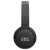 Фото товара Гарнітура JBL TUNE 670NC Black (JBLT670NCBLK)