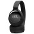 Фото товара Гарнітура JBL TUNE 670NC Black (JBLT670NCBLK)