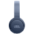 Фото товара Гарнітура JBL TUNE 670NC Blue (JBLT670NCBLU)