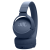 Фото товара Гарнітура JBL TUNE 670NC Blue (JBLT670NCBLU)