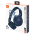 Фото товара Гарнітура JBL TUNE 670NC Blue (JBLT670NCBLU)