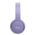 Фото товара Гарнітура JBL TUNE 670NC Purple (JBLT670NCPUR)