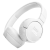 Фото товара Гарнітура JBL TUNE 670NC White (JBLT670NCWHT)