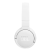 Фото товара Гарнітура JBL TUNE 670NC White (JBLT670NCWHT)