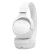 Фото товара Гарнітура JBL TUNE 670NC White (JBLT670NCWHT)