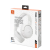 Фото товара Гарнітура JBL TUNE 670NC White (JBLT670NCWHT)