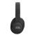 Фото товара Гарнітура JBL TUNE 770NC Black (JBLT770NCBLK)