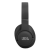 Фото товара Гарнітура JBL TUNE 770NC Black (JBLT770NCBLK)