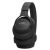 Фото товара Гарнітура JBL TUNE 770NC Black (JBLT770NCBLK)