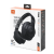 Фото товара Гарнітура JBL TUNE 770NC Black (JBLT770NCBLK)