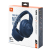 Фото товара Гарнітура JBL TUNE 770NC Blue (JBLT770NCBLU)