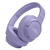 Фото товара Гарнітура JBL TUNE 770NC Purple (JBLT770NCPUR)